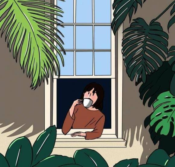 3 kieu phu nu nay sau khi ket hon deu co so menh khong hanh phuc-Hinh-3