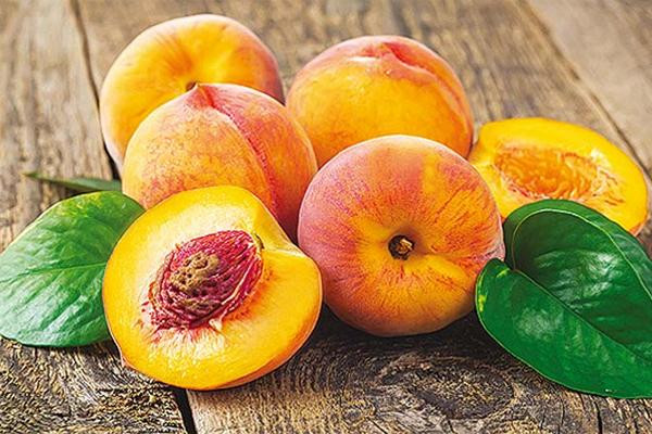 Thoi quen them muoi vao mon an lam giam tuoi tho-Hinh-2