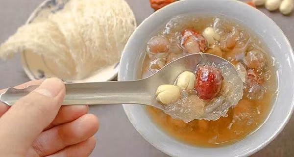 Dong trung ha thao boi bo, co 1 dieu cam ky phai nho