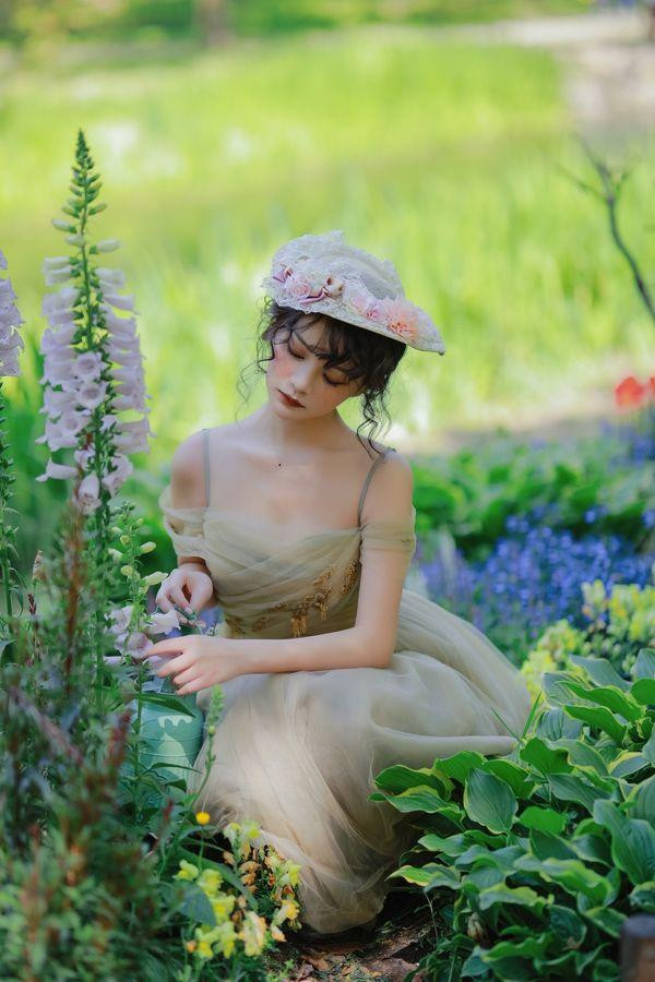 4 chom sao quy nhan dan duong, giau nhanh chong mat trong nam 2022-Hinh-3