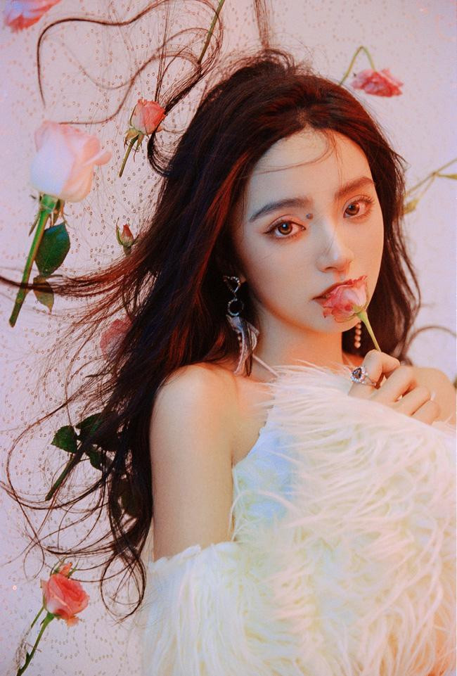 4 chom sao quy nhan dan duong, giau nhanh chong mat trong nam 2022