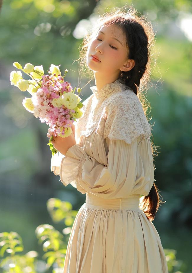 4 chom sao quy nhan dan duong, giau nhanh chong mat trong nam 2022-Hinh-2