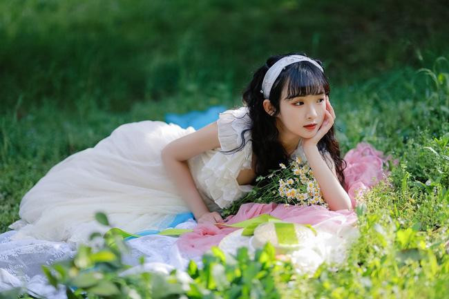 4 chom sao quy nhan dan duong, giau nhanh chong mat trong nam 2022-Hinh-4