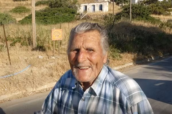 Ly do an it giup song lau-Hinh-3