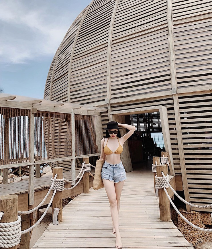 Hai bộ môn này khác nhau nhưng đều giúp bạn tiêu hao năng lượng dư thừa để giảm cân hiệu quả.