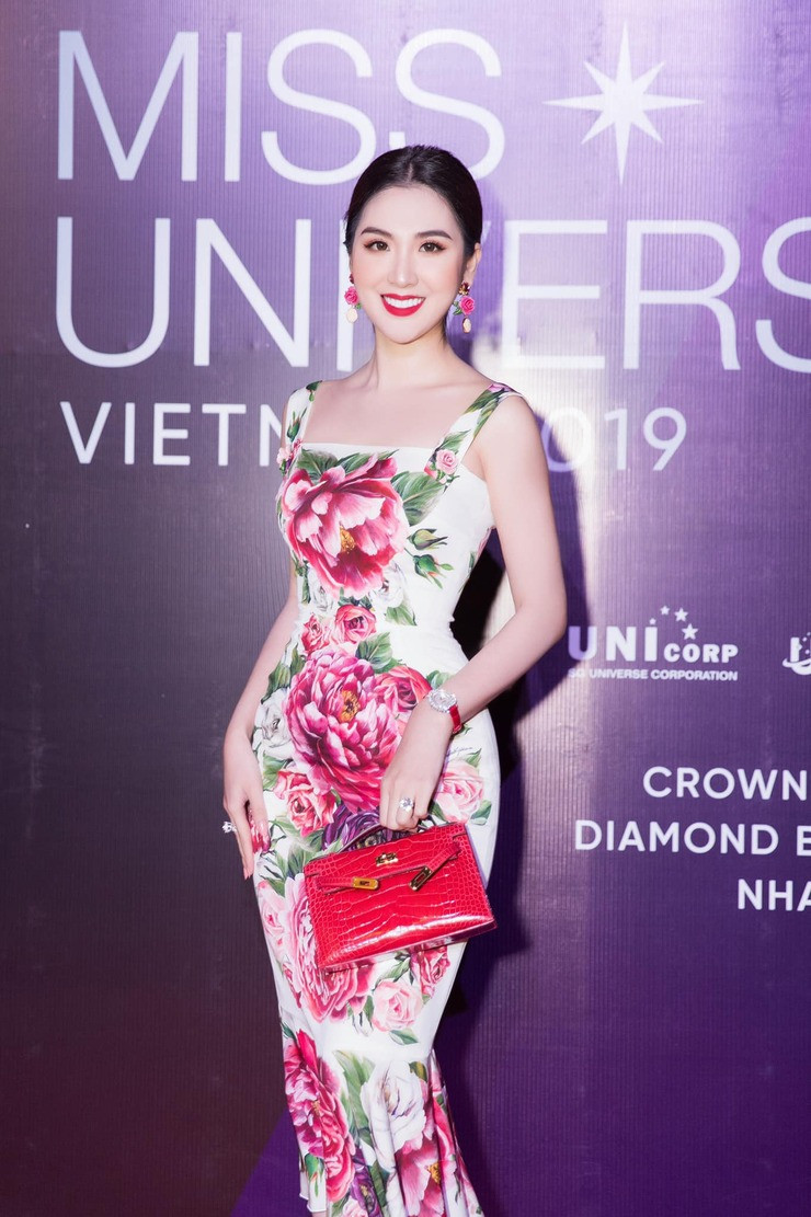 Việc hạn chế ăn uống dư thừa có thể giúp bạn giảm cân nhưng nếu muốn có vóc dáng săn chắc, khỏe mạnh thì rất cần luyện tập.