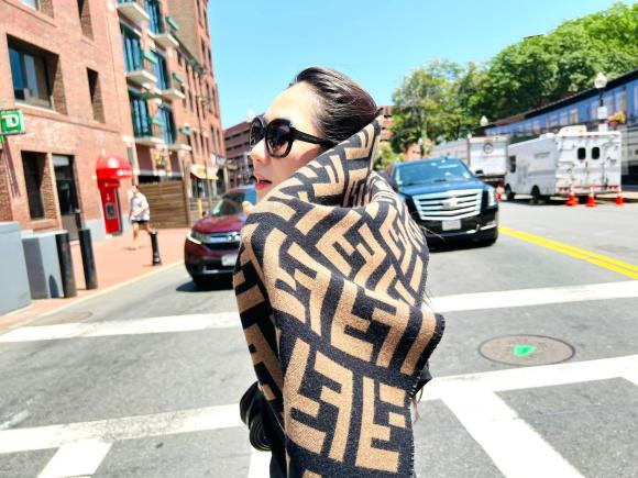 'Vua ca Koi' dang loat anh chup ngau hung ba xa Ha Thanh Xuan-Hinh-5