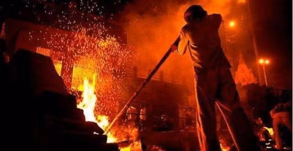 Nhan vien lo hoa tang tiet lo: Co mot loai xac khong ai dam hoa tang