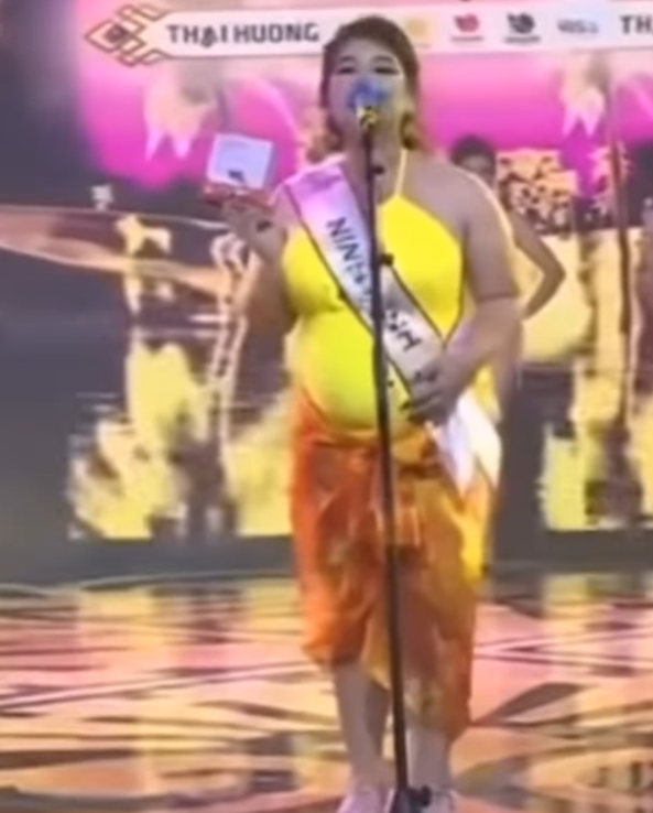 Thi sinh om bung bau 6 thang di thi hoa hau-Hinh-8