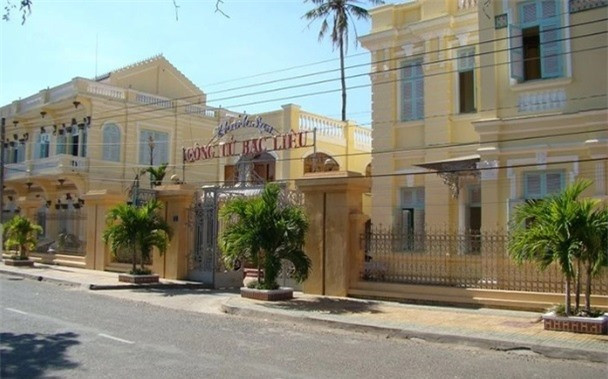 Dai gia nao nhieu dat nhat Dong Duong, con cai tieu xai hoang phi?-Hinh-3