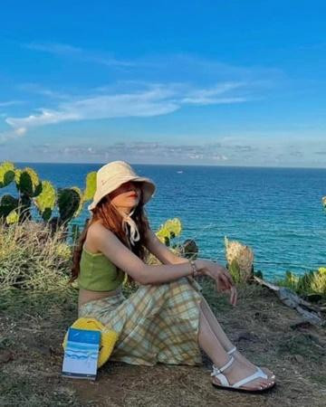 Ngo doc, ngat tho khi theo trao luu cua 'bac si TikTok'-Hinh-2