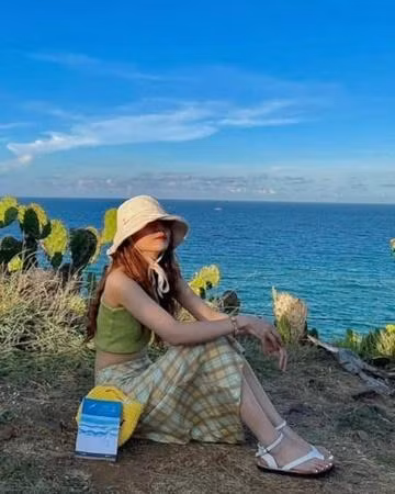 Ngo doc, ngat tho khi theo trao luu cua 'bac si TikTok'-Hinh-2