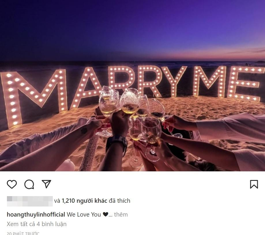 Nong: Mot ngoi sao dinh dam Vbiz sap len xe hoa?-Hinh-5