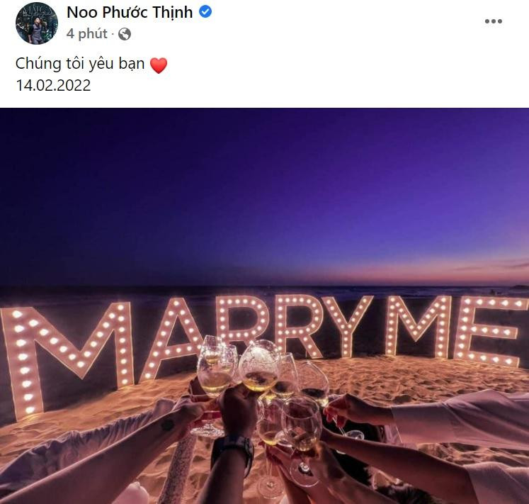 Nong: Mot ngoi sao dinh dam Vbiz sap len xe hoa?-Hinh-7