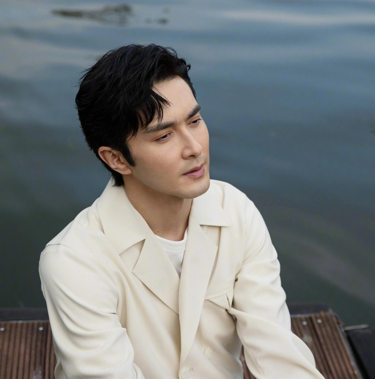 Dan dien vien dong 'Dong Ta Tay Doc' 2022-Hinh-5