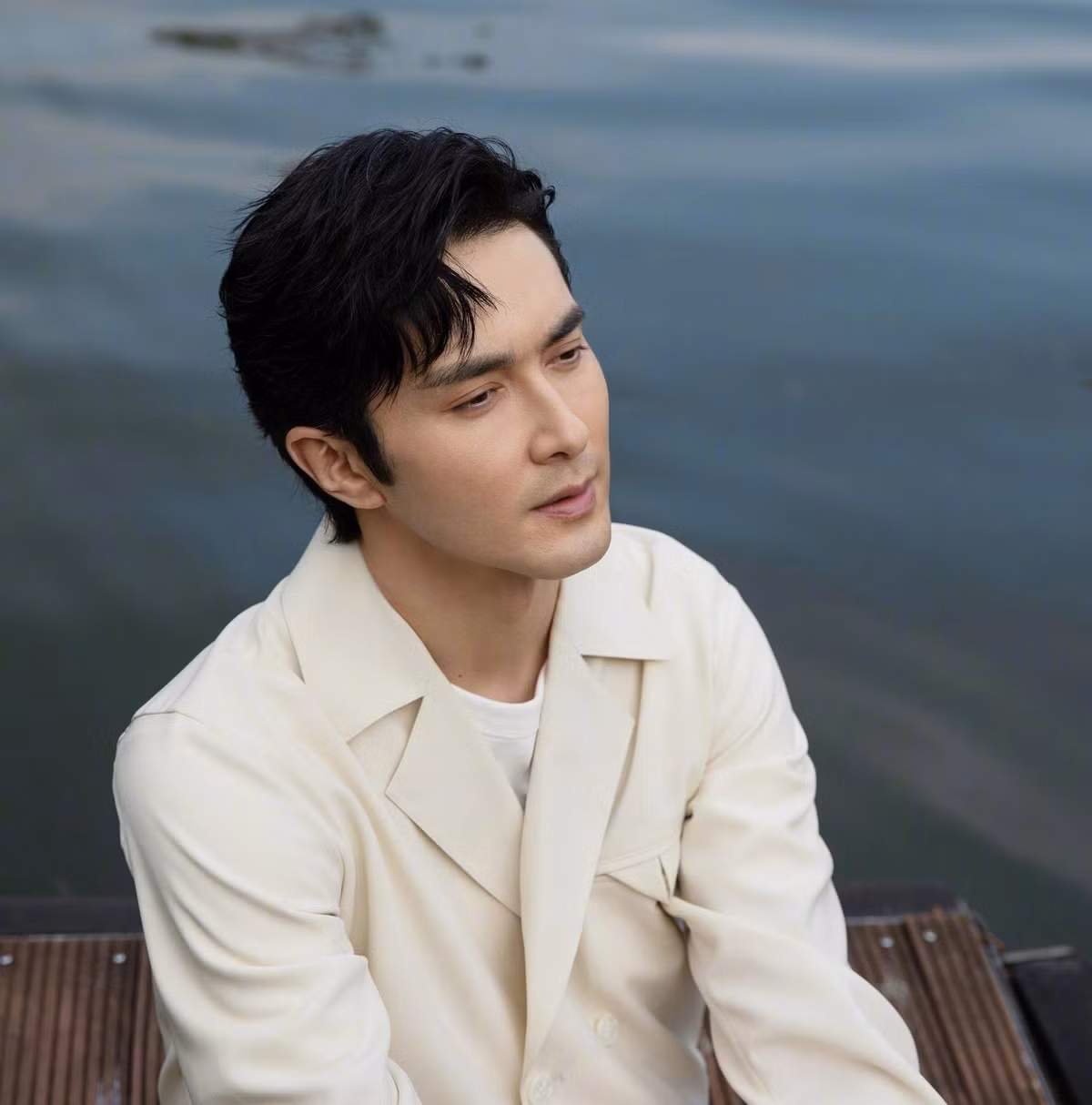 Dan dien vien dong 'Dong Ta Tay Doc' 2022-Hinh-5