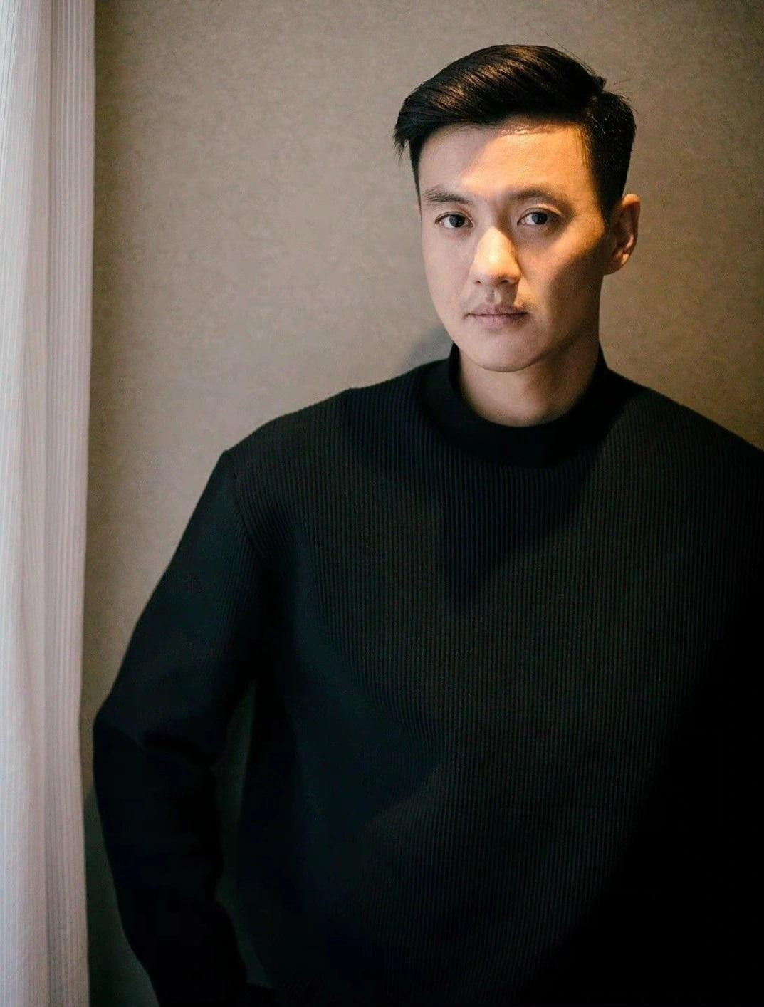 Dan dien vien dong 'Dong Ta Tay Doc' 2022-Hinh-8