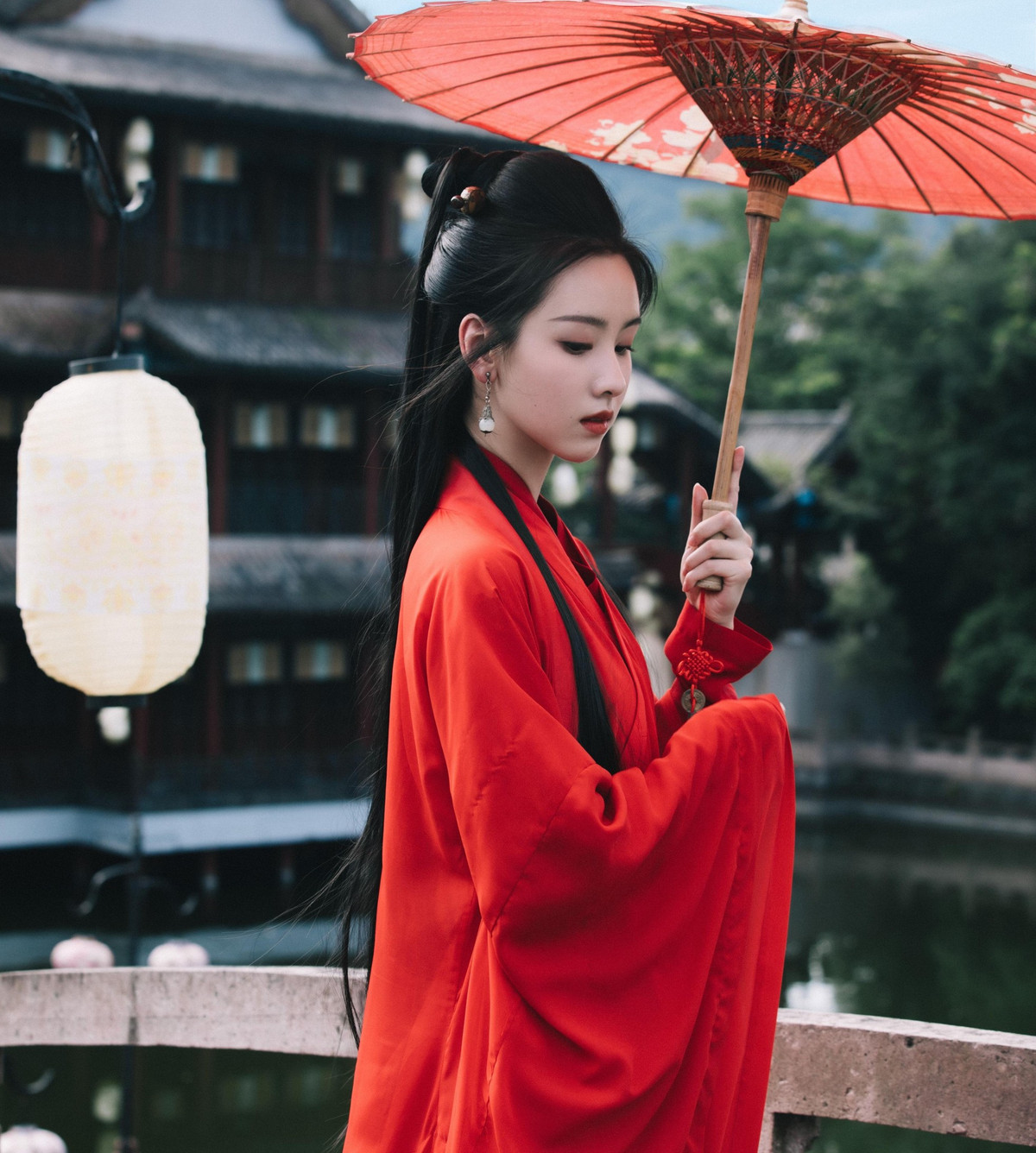 Dan dien vien dong 'Dong Ta Tay Doc' 2022-Hinh-10