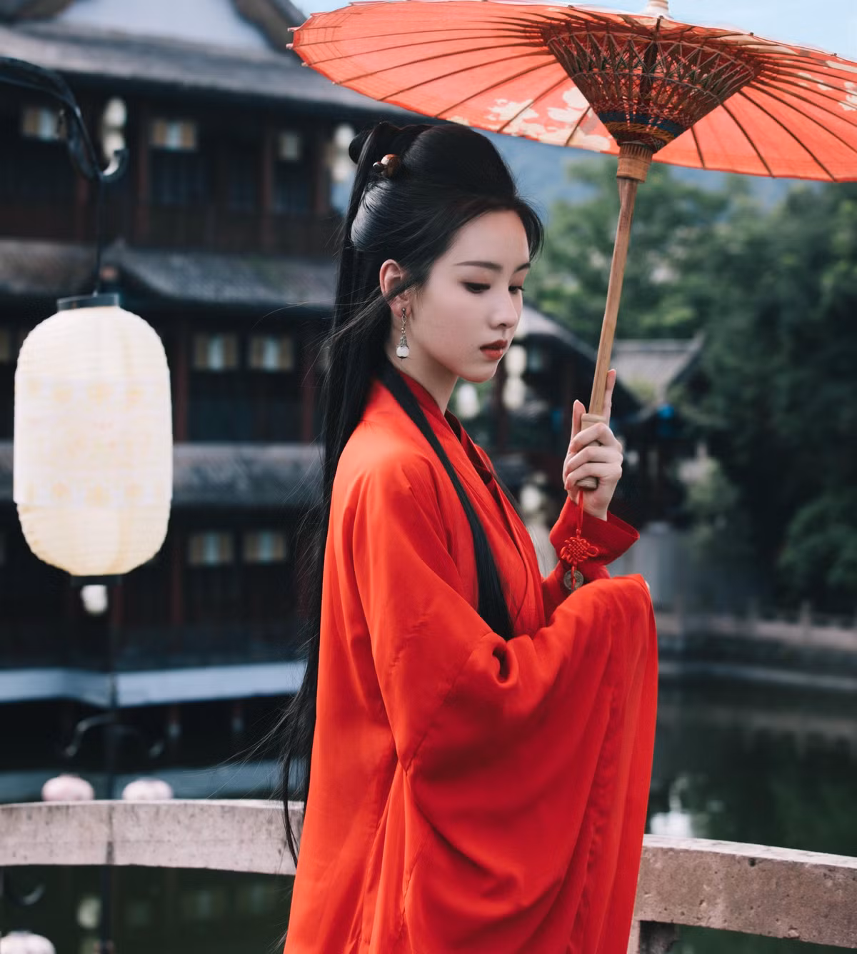 Dan dien vien dong 'Dong Ta Tay Doc' 2022-Hinh-10