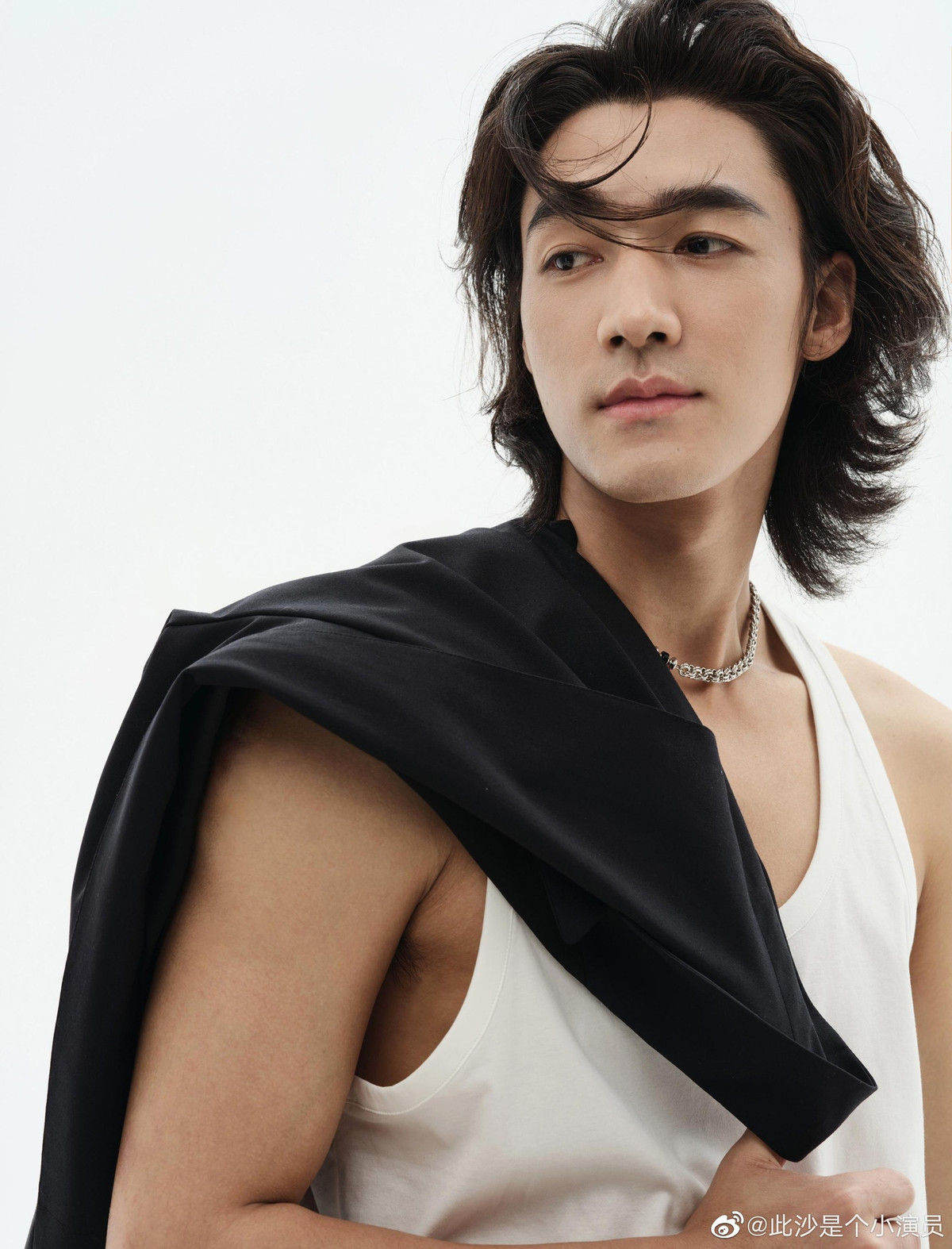 Dan dien vien dong 'Dong Ta Tay Doc' 2022-Hinh-14