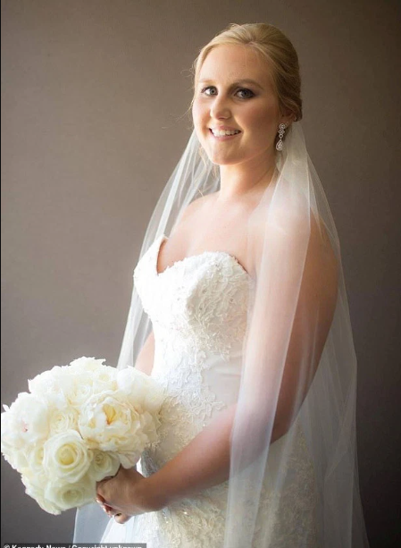 Co dau suyt bi mu vinh vien vi ham nhuom long may-Hinh-3