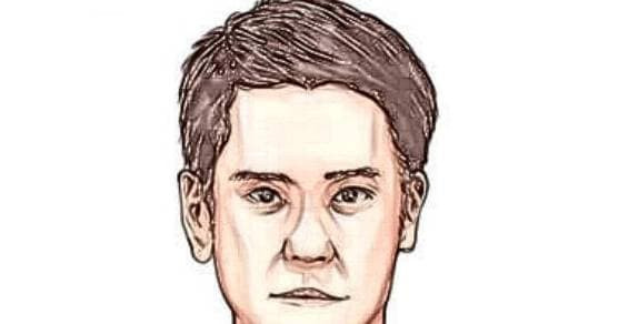 Nam guong mat dan ong som muon cung phat tai, co tien ty-Hinh-4