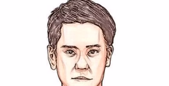 Nam guong mat dan ong som muon cung phat tai, co tien ty-Hinh-4