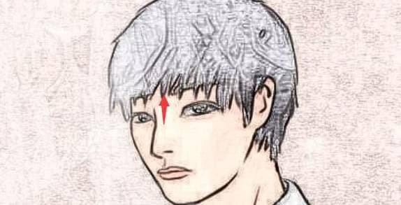 Nam guong mat dan ong som muon cung phat tai, co tien ty-Hinh-5