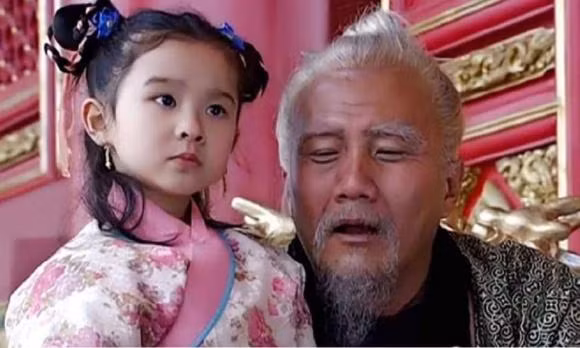 Vi sao Chu Nguyen Chuong ra lenh boi tang cac phi tan?-Hinh-2