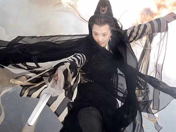 Tao Thao co 2 tuyet the than binh nao khien ca thien ha mo uoc?-Hinh-4