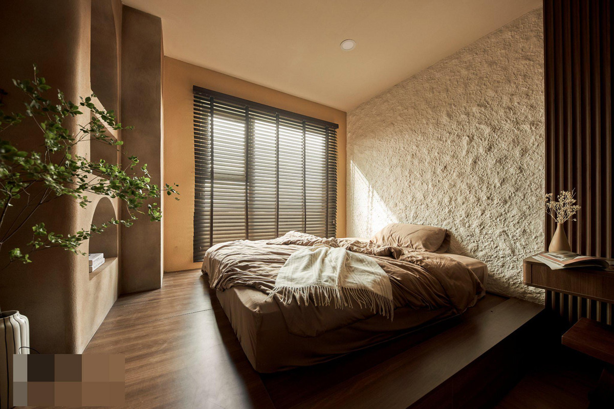 Can ho wabi sabi de cao su tho moc nhung dep khong goc chet-Hinh-10