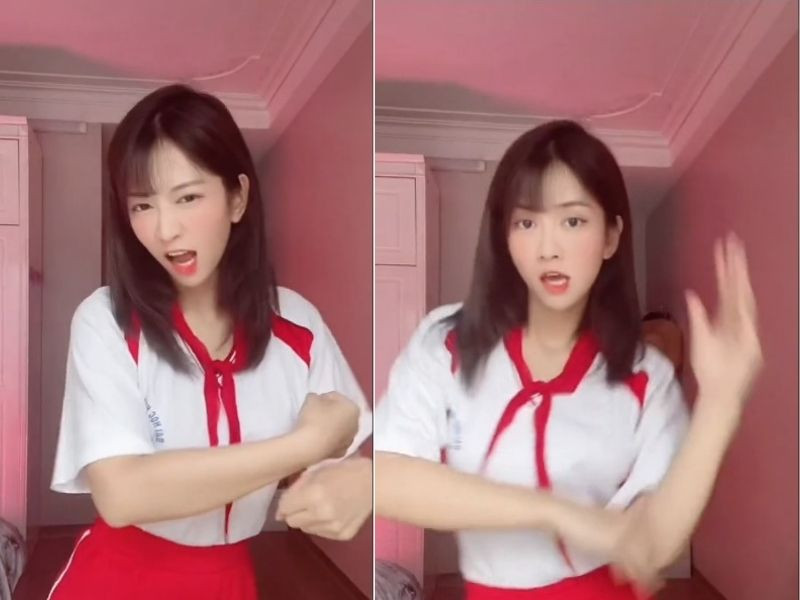 Le Bong thay doi gu mac nhung van gay tranh cai-Hinh-3