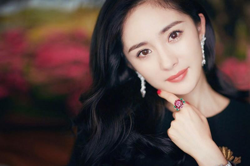 May man sinh vao ngay co so cuoi giau sang phu quy, binh lang an nhien-Hinh-2