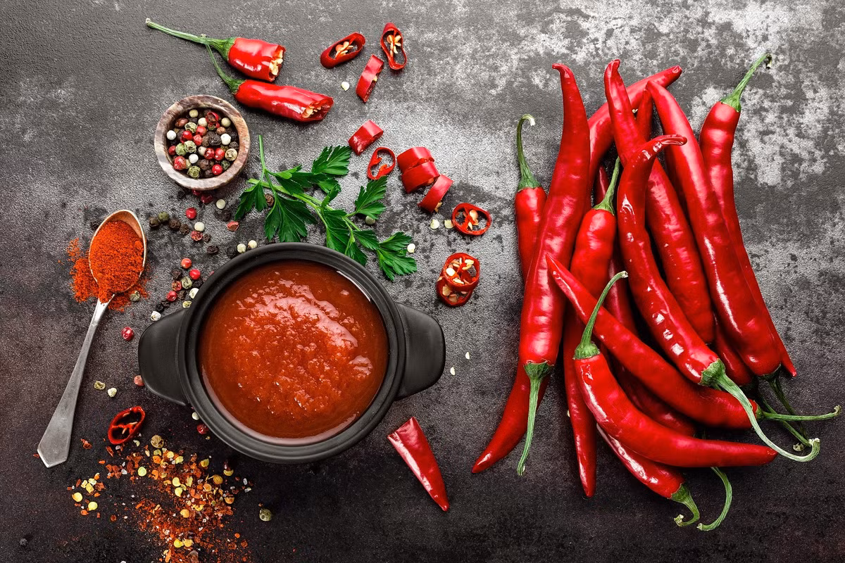 Nhung loai thuc pham nen tranh khi bi thuy dau-Hinh-4