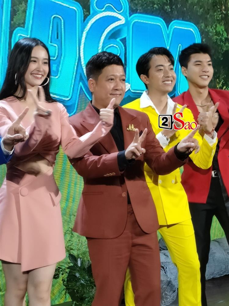 Truong Giang phat tuong, lo nong cam day bich moi goc