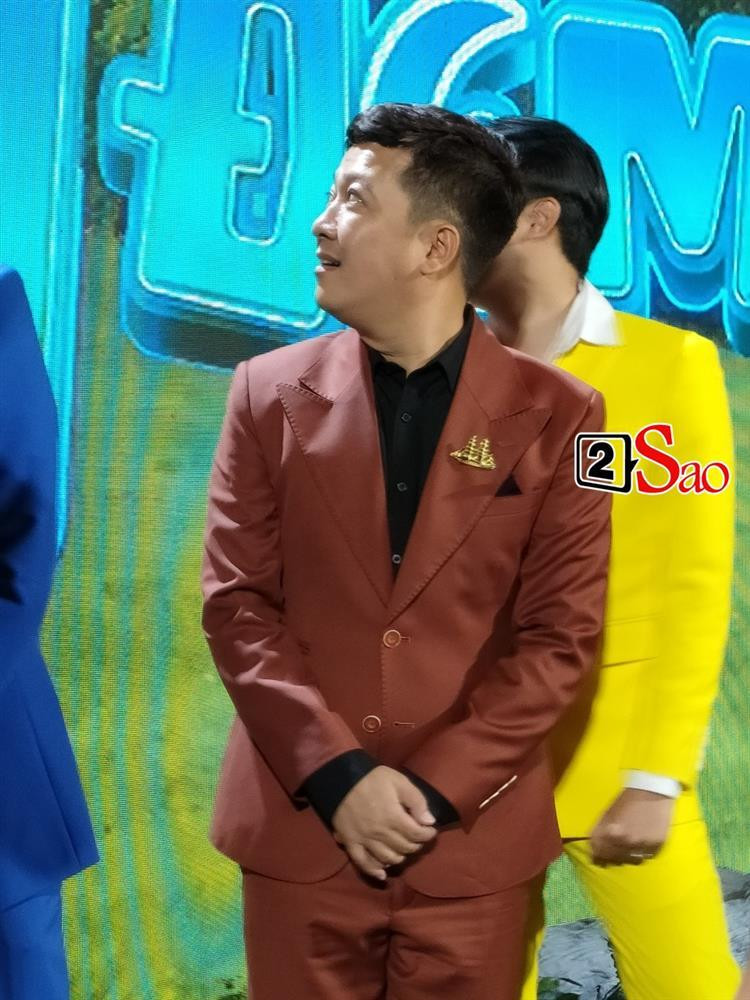 Truong Giang phat tuong, lo nong cam day bich moi goc-Hinh-4