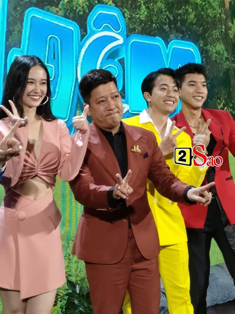 Truong Giang phat tuong, lo nong cam day bich moi goc-Hinh-6