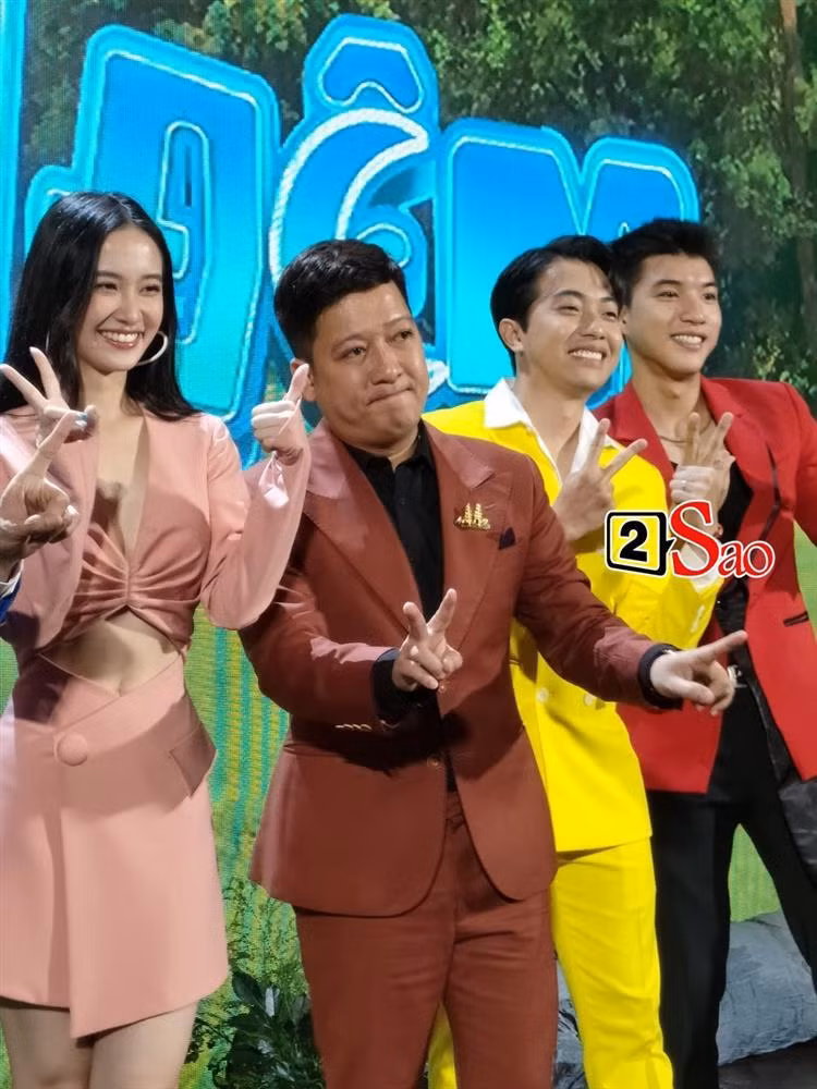 Truong Giang phat tuong, lo nong cam day bich moi goc-Hinh-6