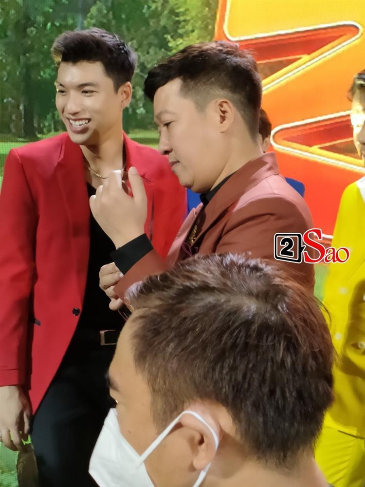 Truong Giang phat tuong, lo nong cam day bich moi goc-Hinh-5