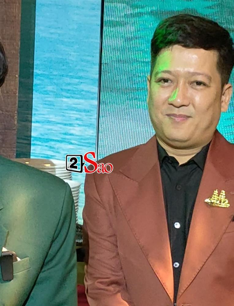 Truong Giang phat tuong, lo nong cam day bich moi goc-Hinh-3