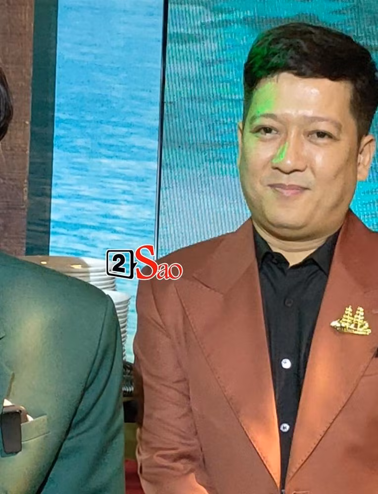 Truong Giang phat tuong, lo nong cam day bich moi goc-Hinh-3