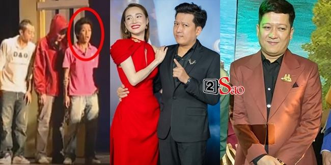 Truong Giang phat tuong, lo nong cam day bich moi goc-Hinh-9