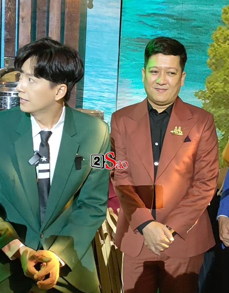 Truong Giang phat tuong, lo nong cam day bich moi goc-Hinh-2