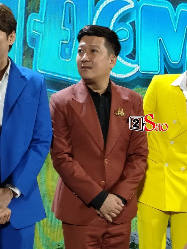 Truong Giang phat tuong, lo nong cam day bich moi goc-Hinh-8