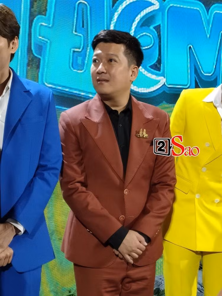 Truong Giang phat tuong, lo nong cam day bich moi goc-Hinh-8