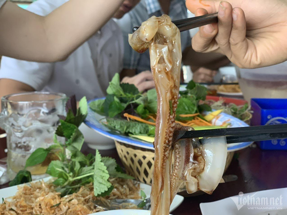 Toan than trong veo, dac san kho cuong khi ve Ha Tinh-Hinh-10