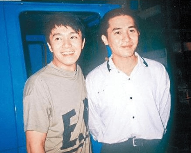 Tuoi tho ngheo kho co tac dong ra sao toi Chau Tinh Tri?-Hinh-5