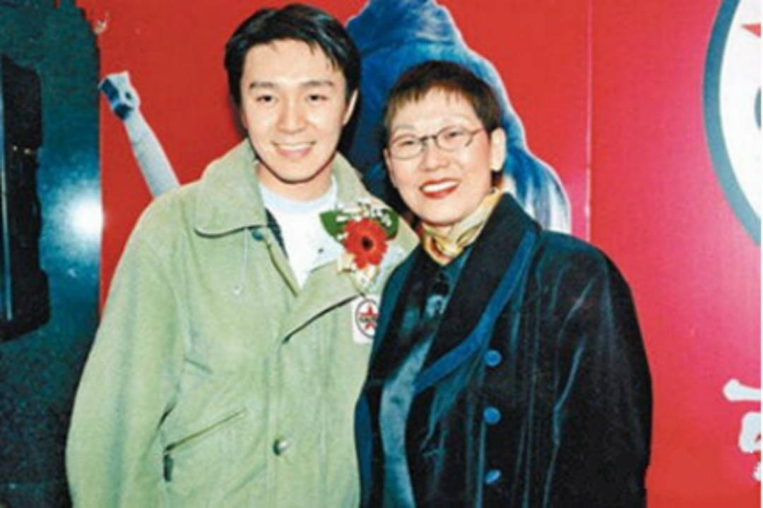 Tuoi tho ngheo kho co tac dong ra sao toi Chau Tinh Tri?-Hinh-2