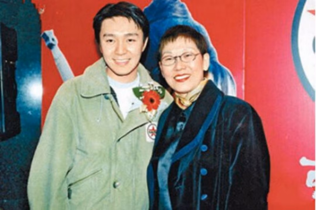 Tuoi tho ngheo kho co tac dong ra sao toi Chau Tinh Tri?-Hinh-2