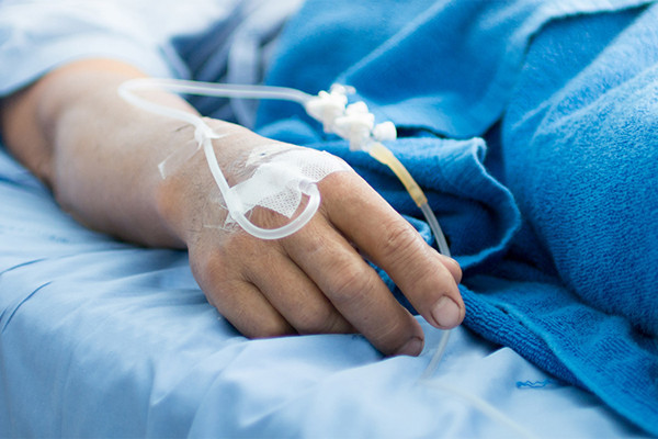 Bí ẩn những người trẻ đi ngủ và không bao giờ thức dậy Bi an nhung nguoi tre di ngu va khong bao gio thuc day